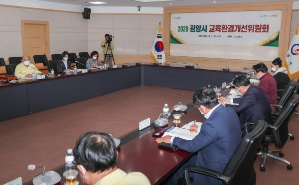 83997_81162_4004 (1).jpg