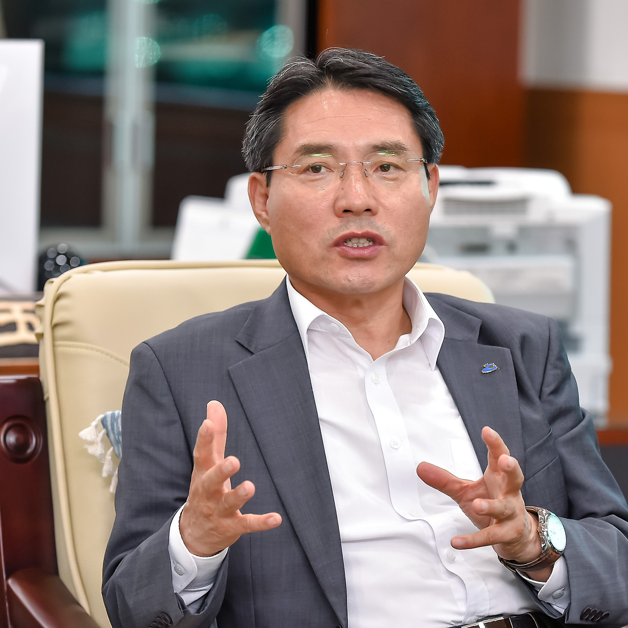 1. 권오봉 시장.jpg