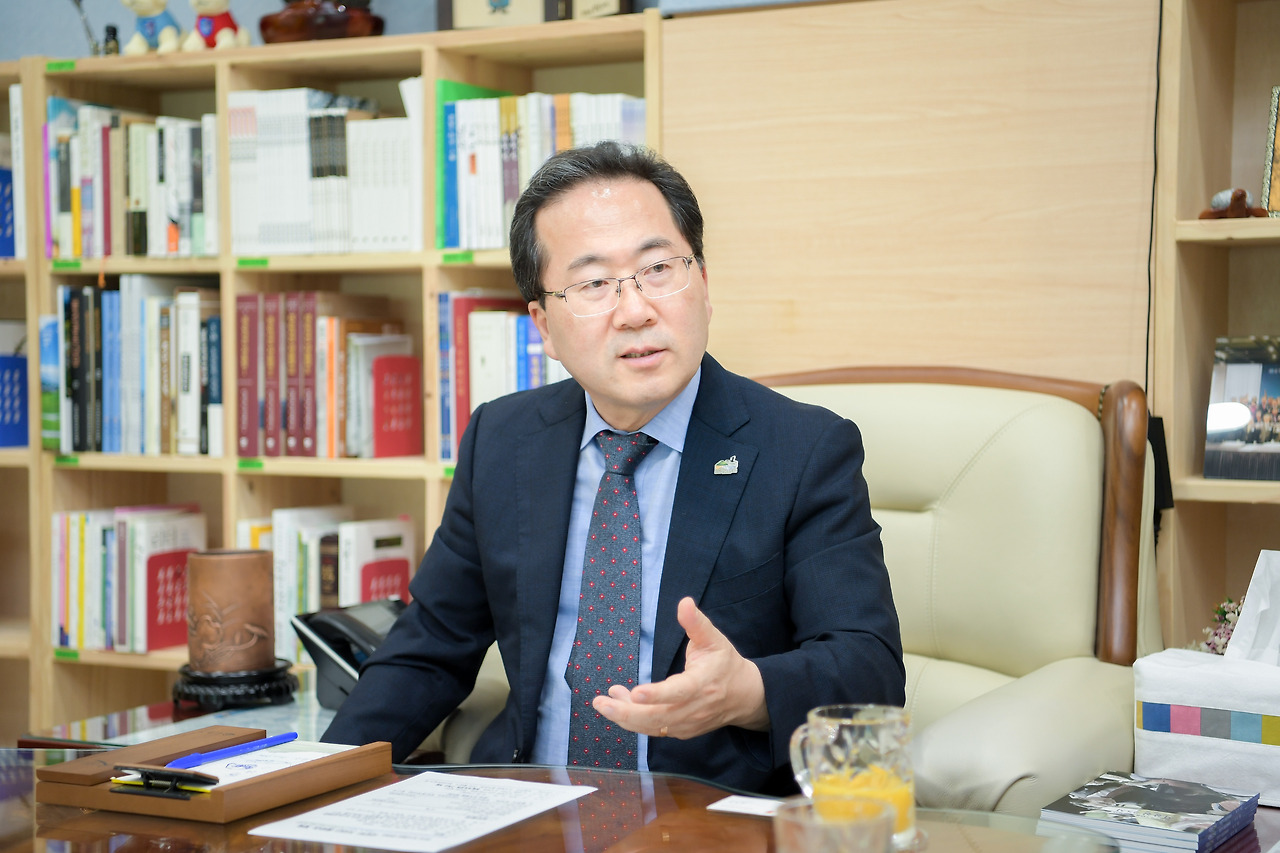 허석시장(19.12.27)-1.jpg