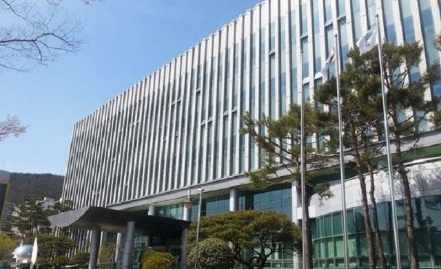 광주지방 검철청 순천지원.jpg