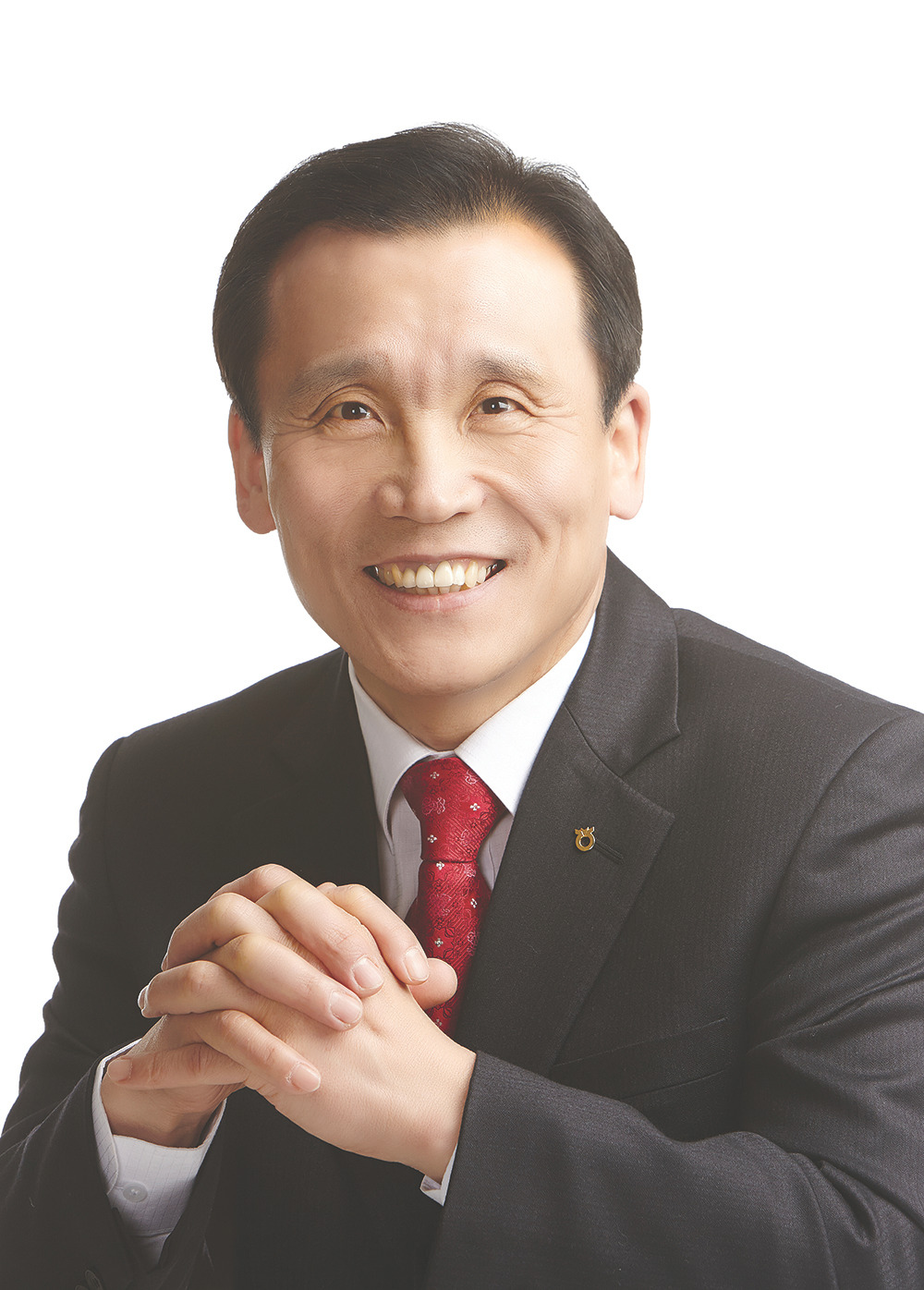 순천광양축협 조합장 후보 기호2번 이성기(사진).jpg