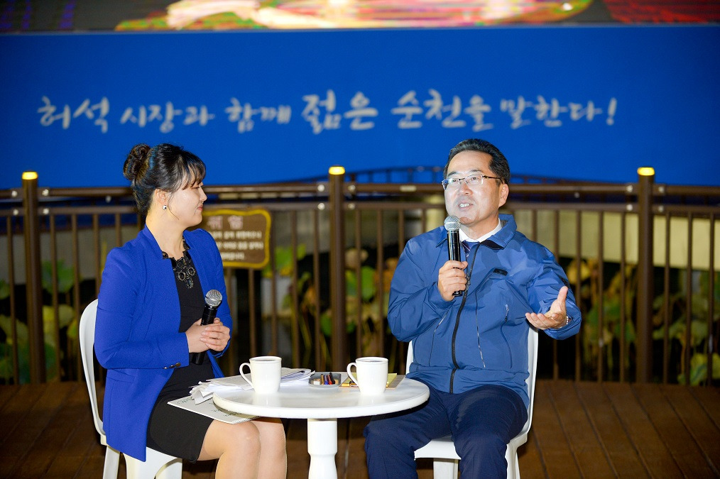 2 광장토론회 2.jpg