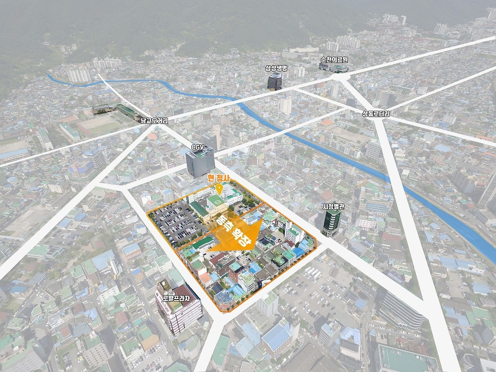 1 신청사 홍보용 위치도.jpg