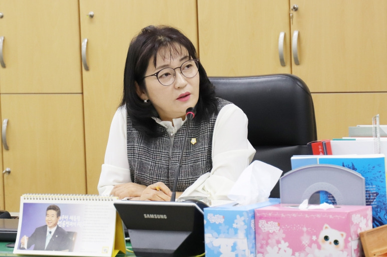 순천시의회 박혜정의원2.jpg