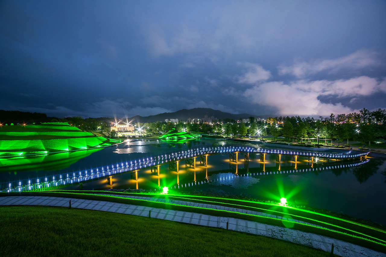 순천만 국가정원 야경.jpg