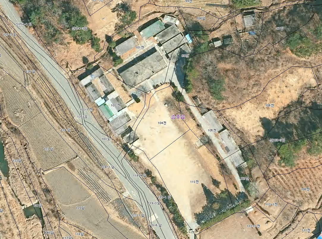 유흥1리 위치도.jpg