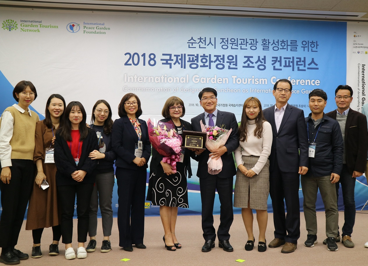 1 올해의 정원상 시상식2.jpg