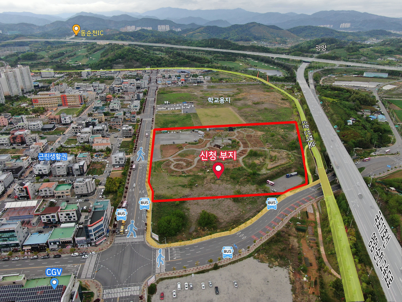 통합청사 부지 위치도 2.jpg