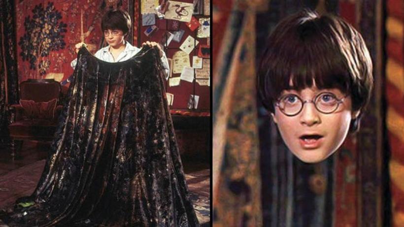 harry-potter-invisibility-cloak.jpg