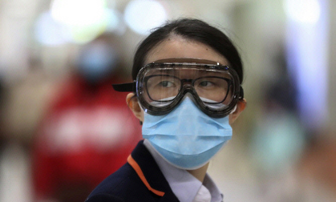 코로나19 상황.jpg