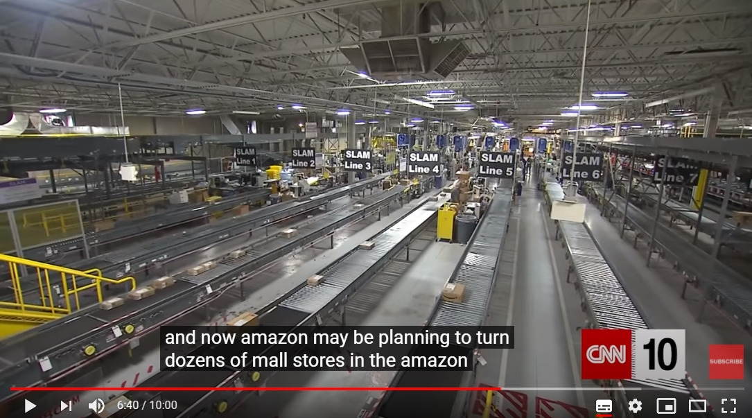 아마존 창고3.jpg