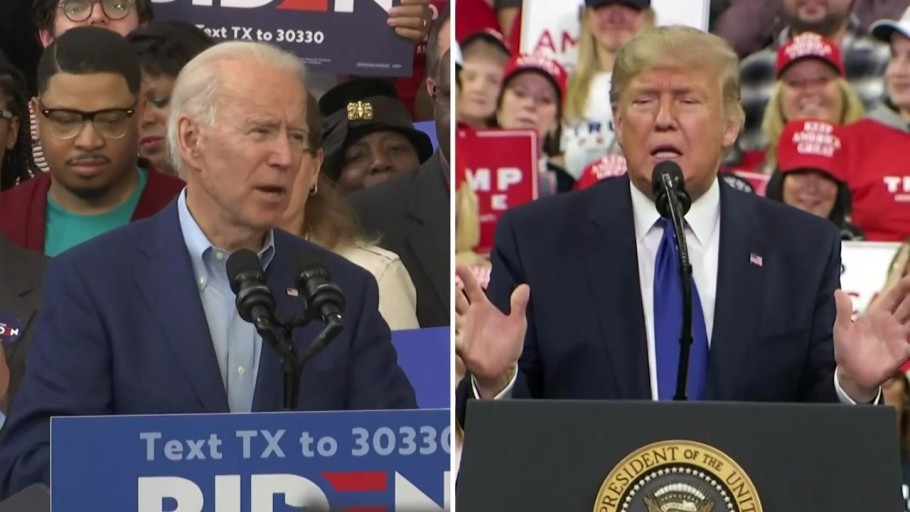 트럼프와 바이든.jpg