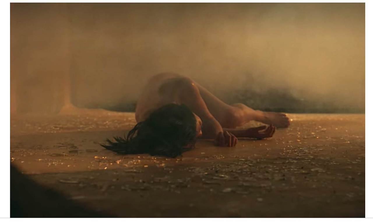 넷플릭스 지옥.jpg