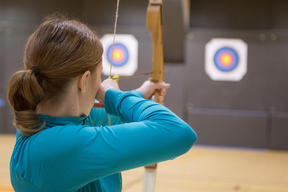 archery-2721785_960_720.jpg