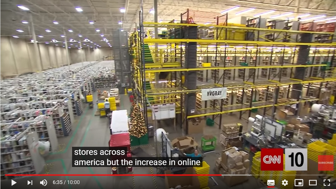 아마존 창고.jpg