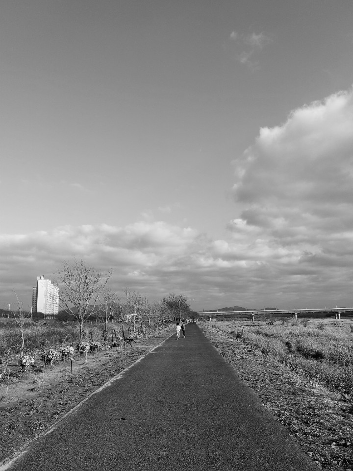 씽큐베이션 3.jpg