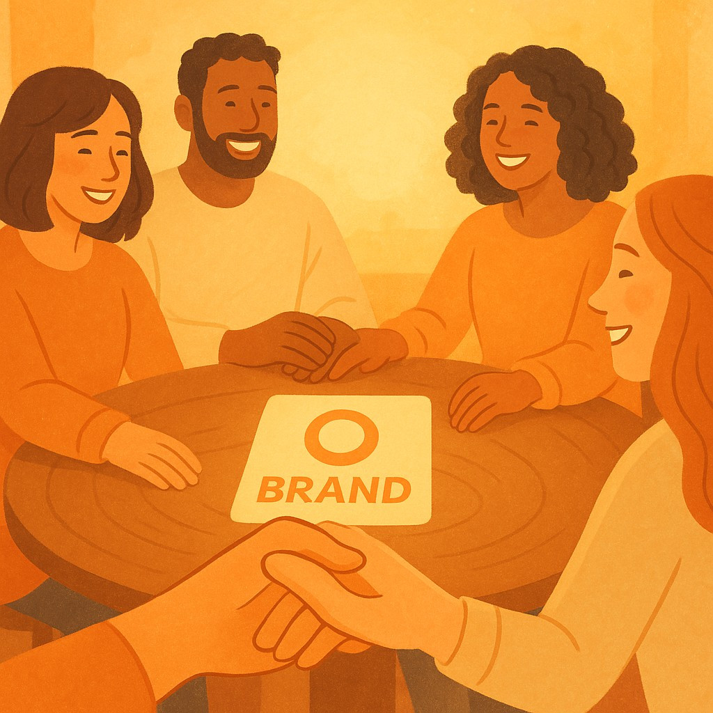 ChatGPT Image 2025년 7월 2일 오후 08_04_38.jpg