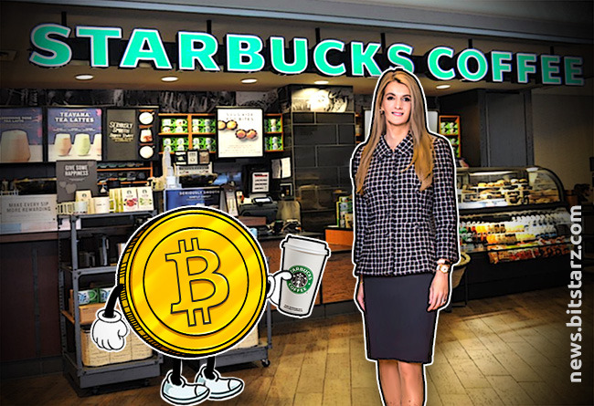 Bakkt-CEO-Claims-Its-Working-with-Starbucks.jpg
