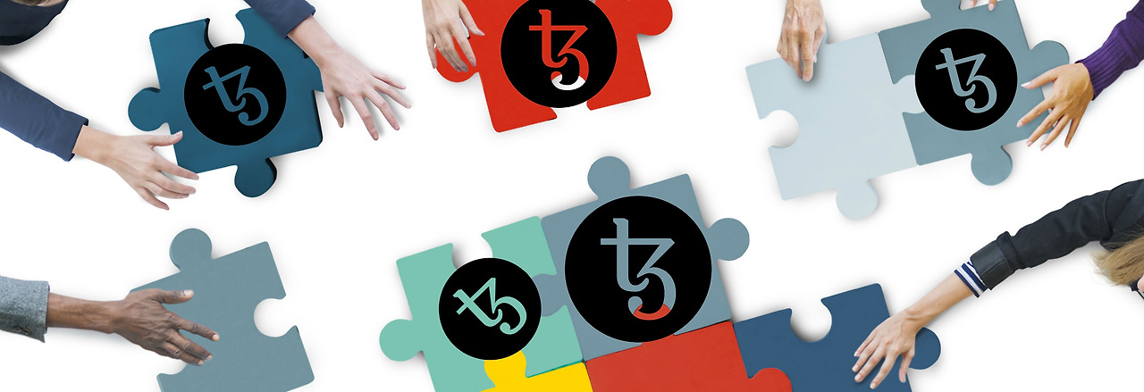 CORPORATE GOVERNANCE BANNER_0.jpg