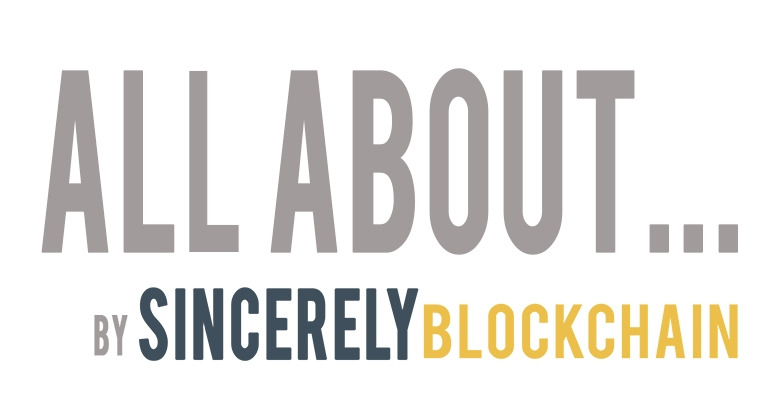 All about header.jpg