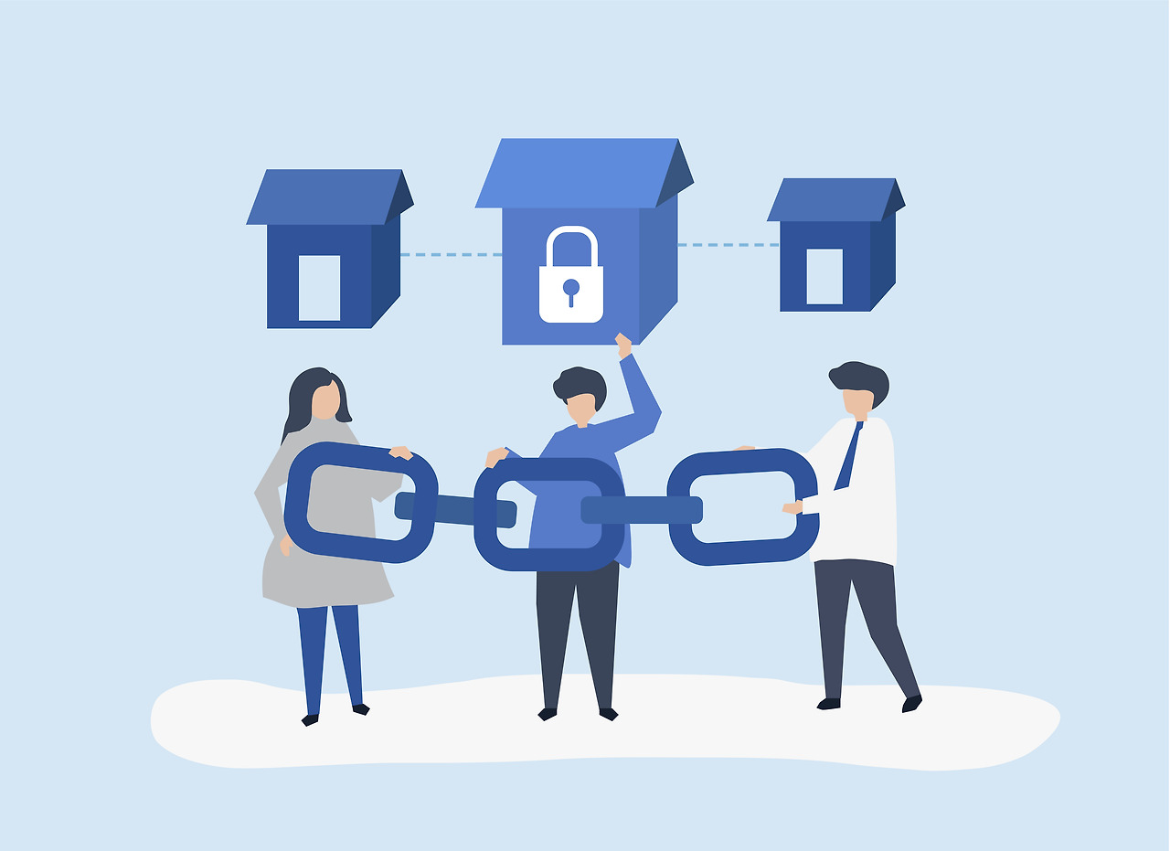 부동산 app blockchain.jpg