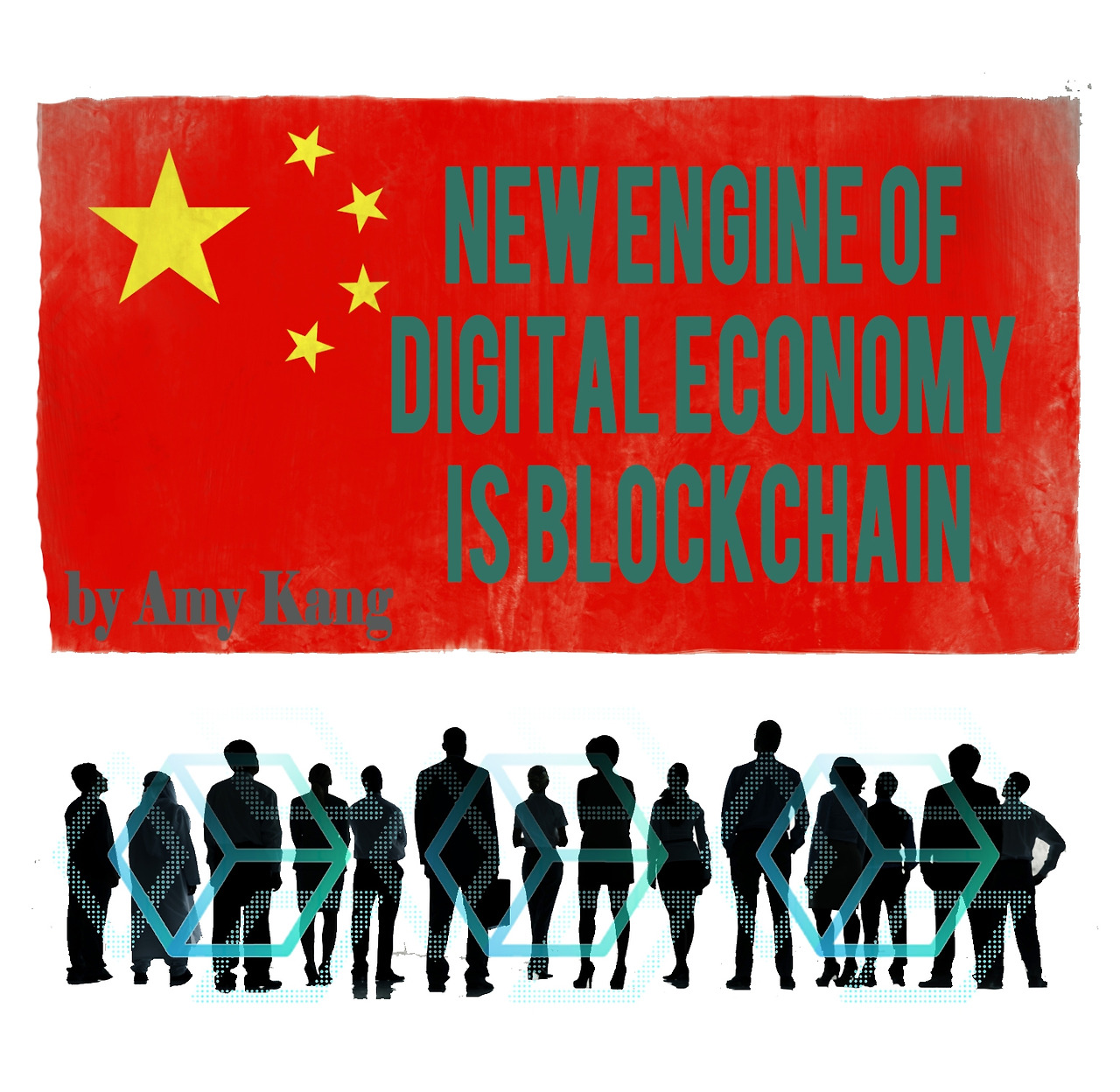 header china blockchain .jpg