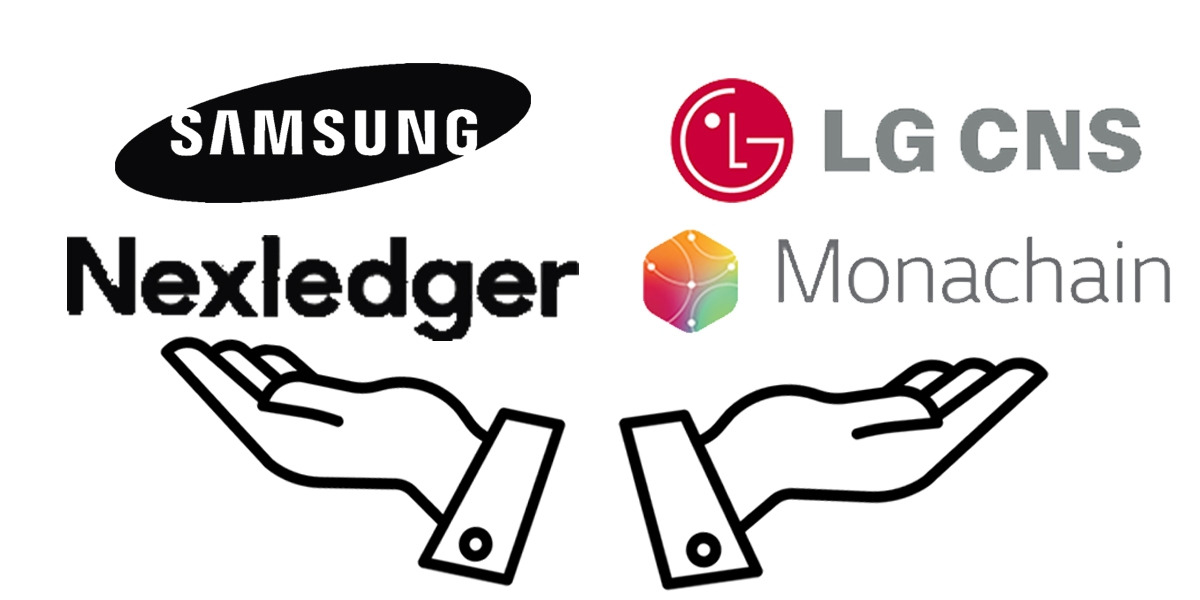 lg and samsung.jpg