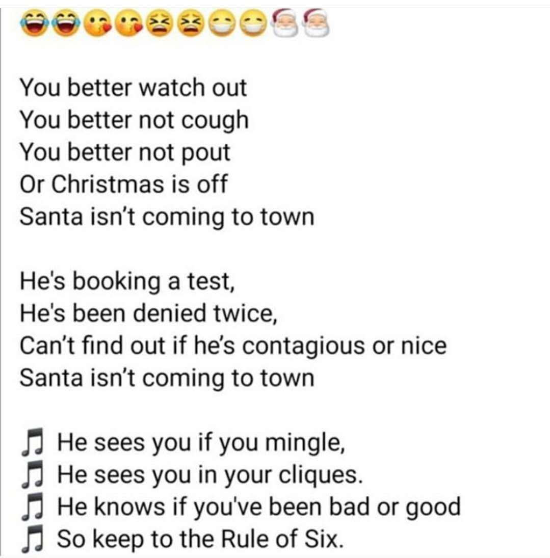 WeChat Image_20200929144033.jpg