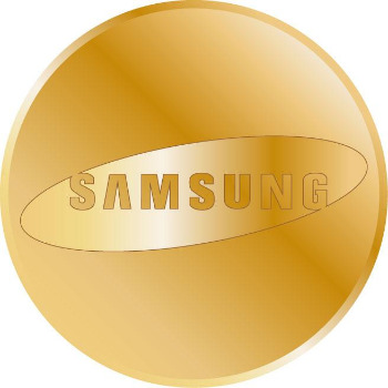 samsung coin.jpg