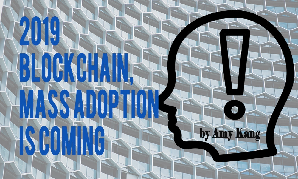 MASS ADOPTION BLOCKCHAIN 3.28.jpg