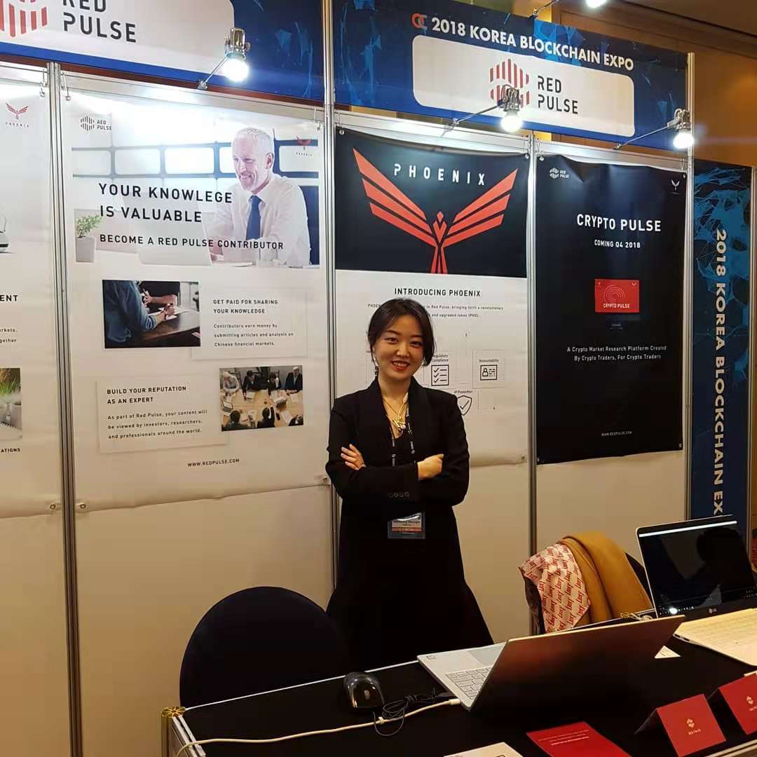 BLOCKCHAIN EXPO2 .jpg