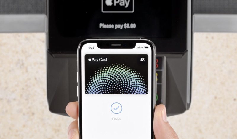 applepaycash-card goldman.jpg