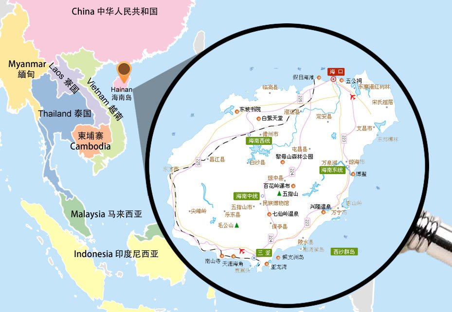 hainan-location.jpg