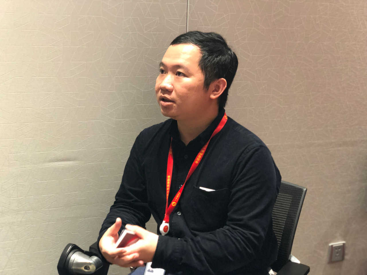 데이터밸리 운영총괄2.jpg