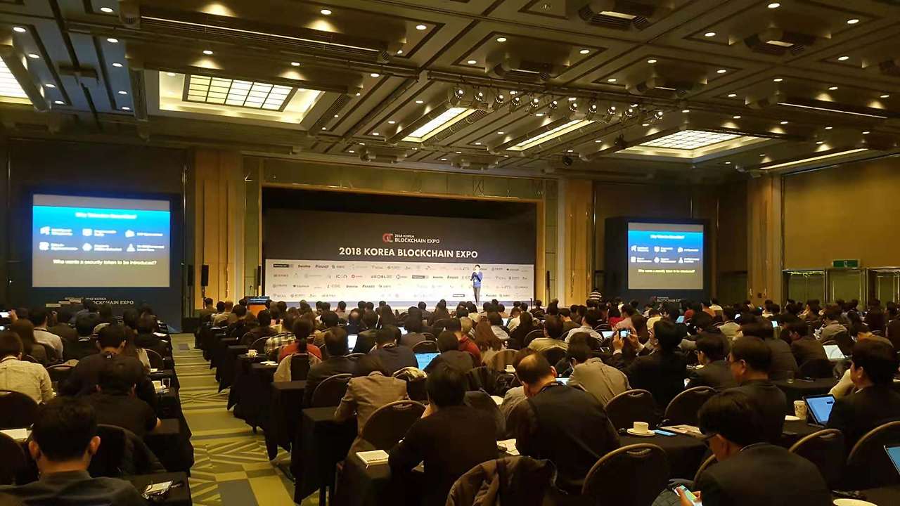 BLOCKCHAIN EXPO3.jpg