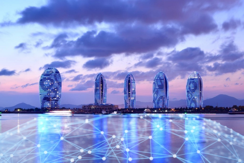 海南 区块链.jpg