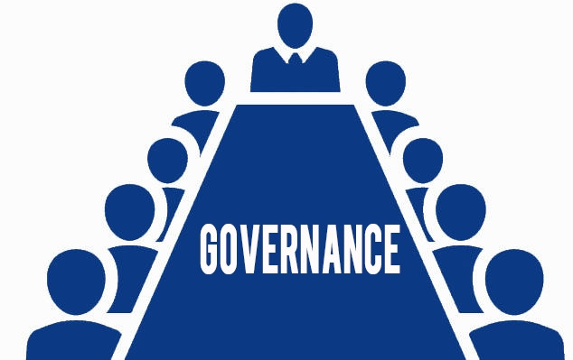 GOVERNANCE -1png.jpg