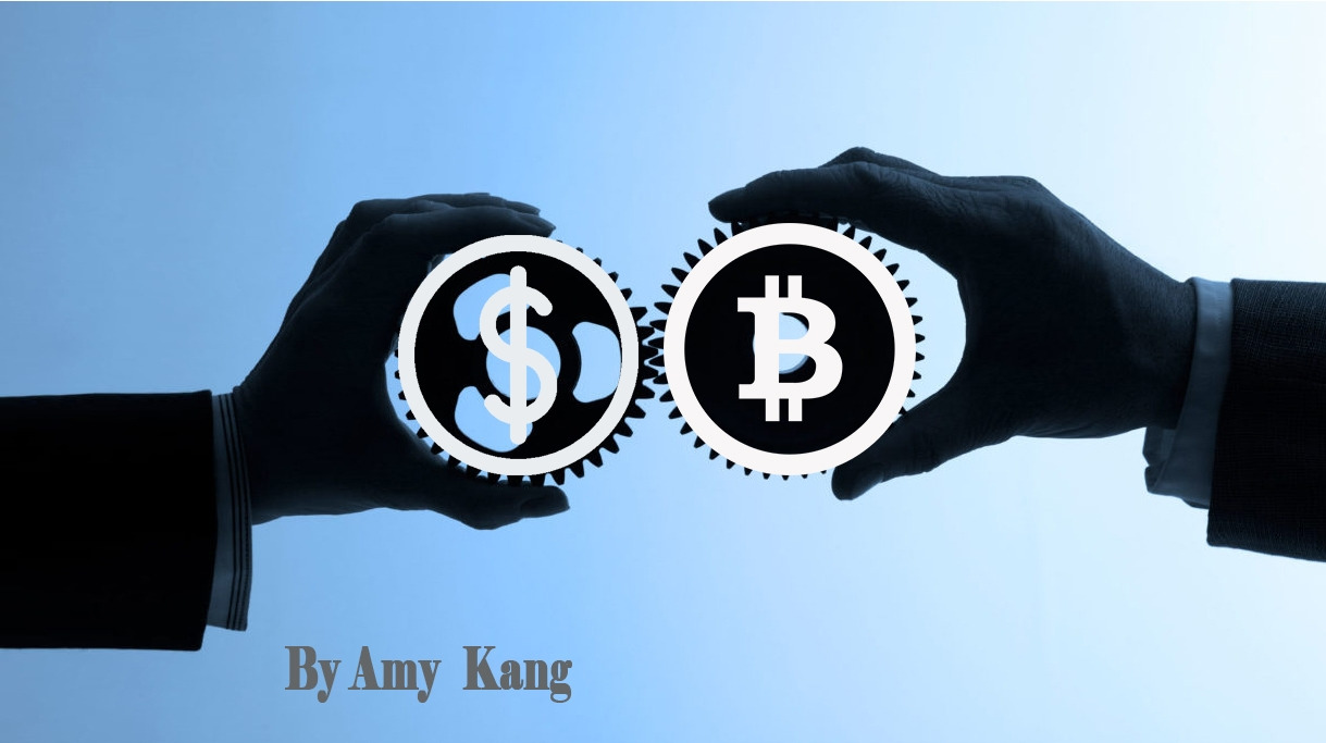 synergy of fi and bitcoin.jpg