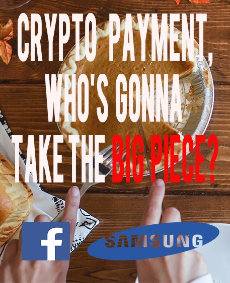 WeChat Image_20190505172712.jpg