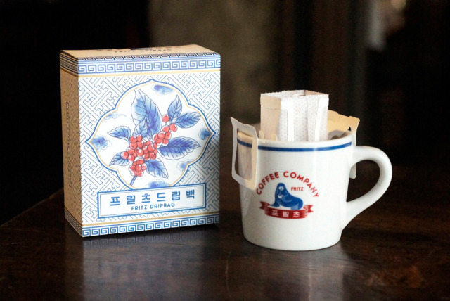 2. 프릳츠 패키지.jpg