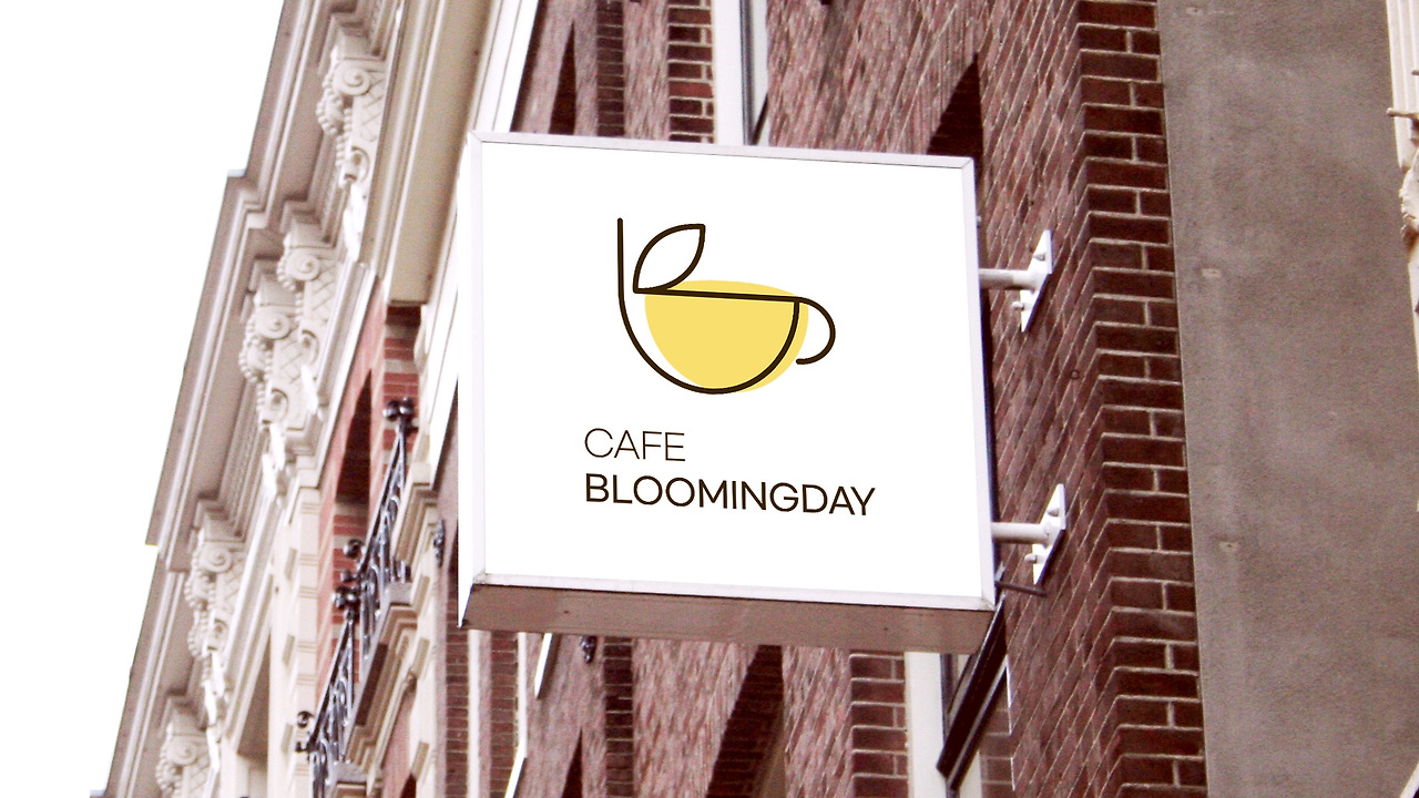 mockup4_CAFE BLOOMINGDAY (1).jpg