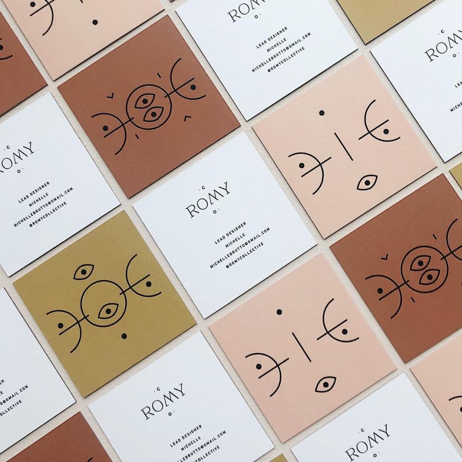 RomyCollective-business-card-940x940.jpg