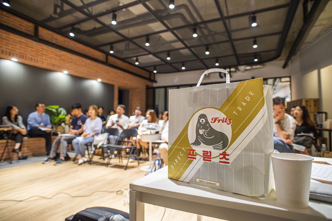 09.05 프릳츠 브랜드세션_49.jpg