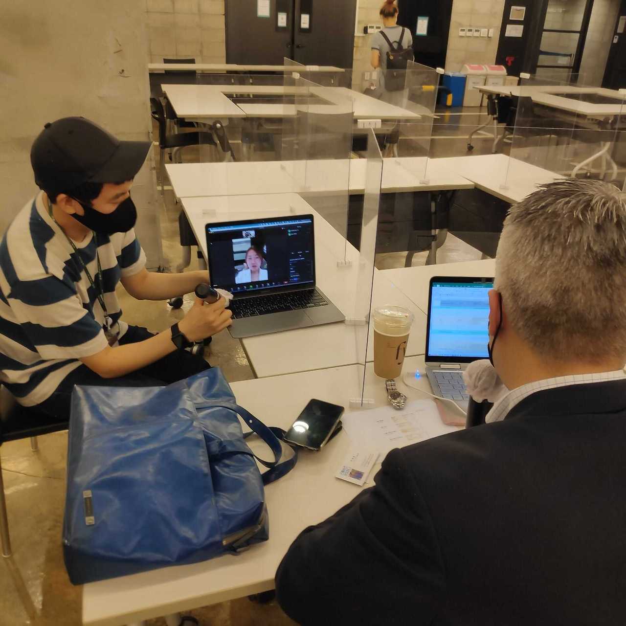 Image from iOS (1).jpg