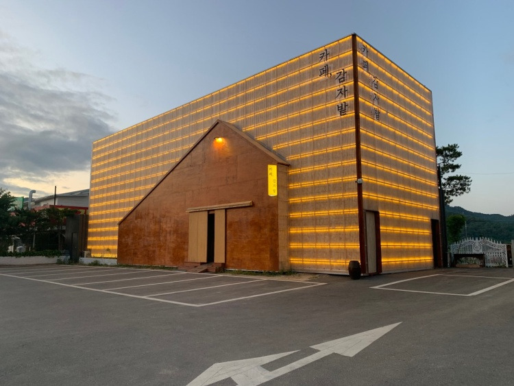 다운로드 (3).jpg