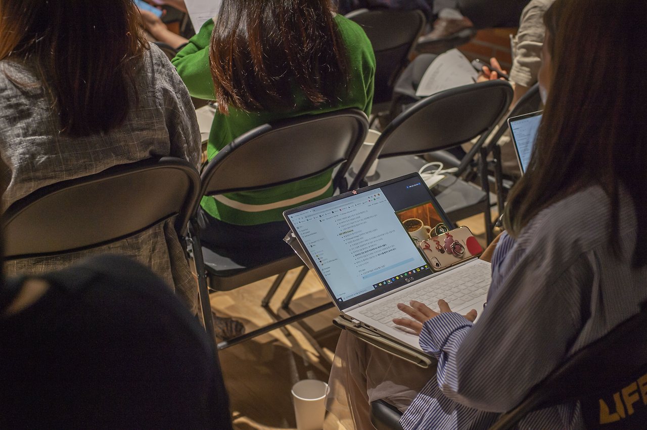 09.05 프릳츠 브랜드세션_21.jpg