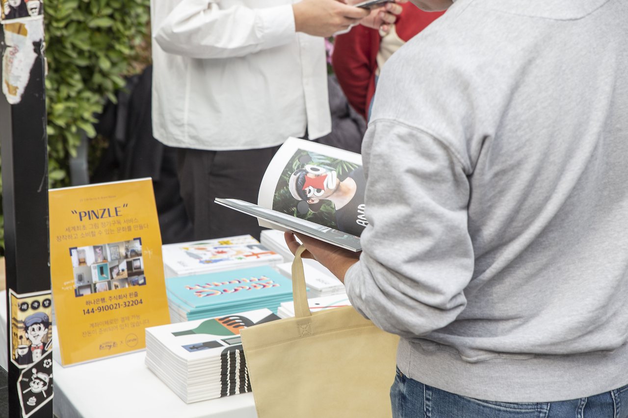 2019.11.02 브랜드 바자회_98.jpg