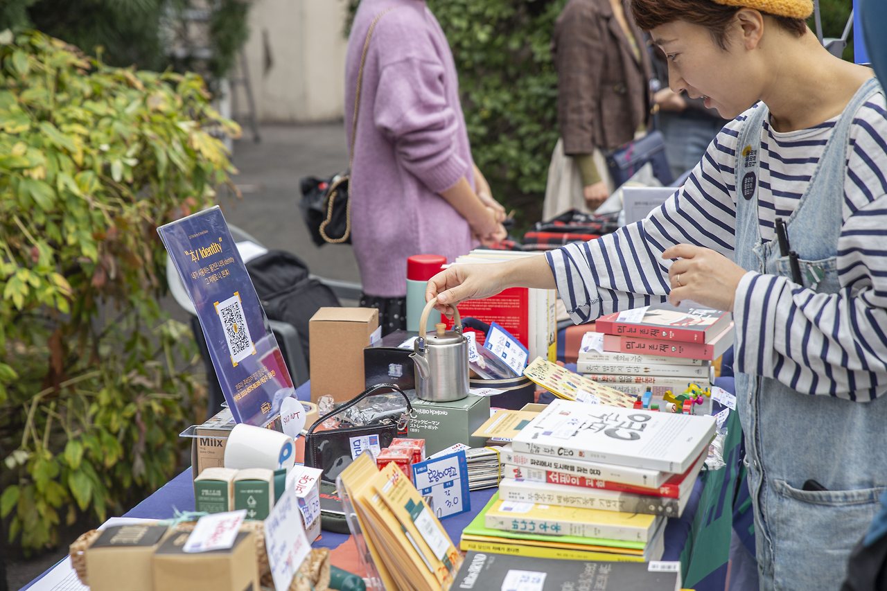 2019.11.02 브랜드 바자회_84.jpg