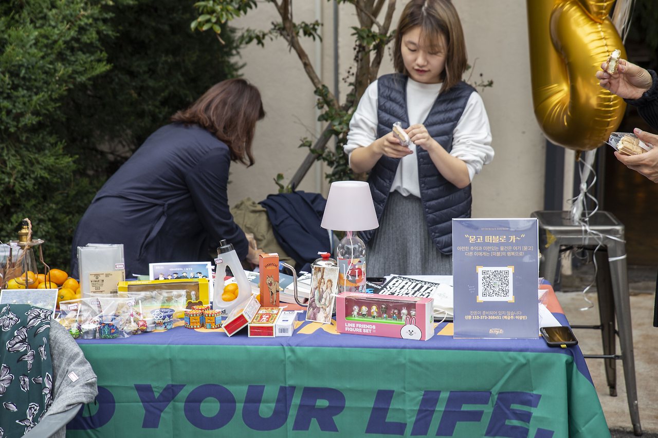 2019.11.02 브랜드 바자회_67.jpg