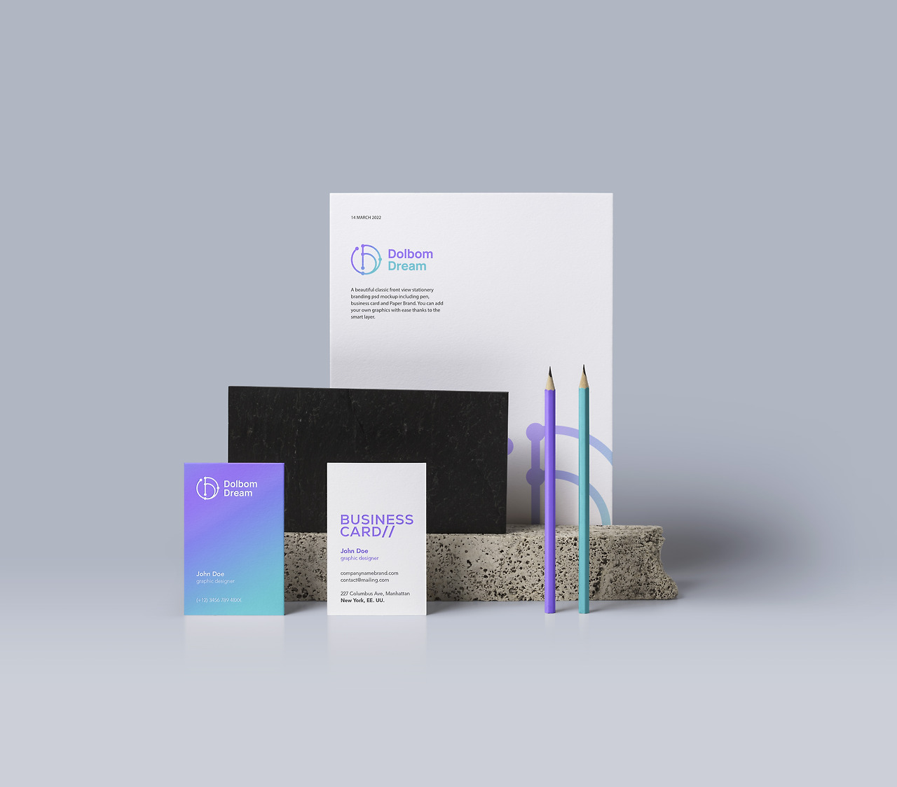 04. 돌봄드림 로고 적용 사진.jpg